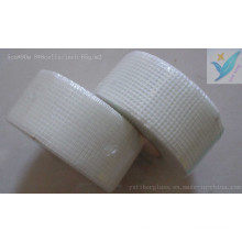 5cm*90m Drywall Adhesive Joint Tape